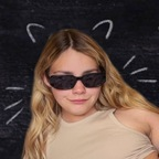 bendypiri (piri) free OF Leaks [UPDATED] profile picture