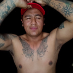 beneluis014 (Roque Luis) OF Leaked Videos and Pictures [FREE] profile picture