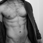 Download benevolentbullvip OnlyFans content for free 

 profile picture