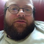 Benonlyfansfanatik (@benfanatik) Leaked OnlyFans 

 profile picture