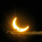 Download benga OnlyFans content for free 

 profile picture