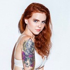 bengal_sg OnlyFans Leaks 

 profile picture