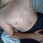 Onlyfans leaked benjamin_transboy 

 profile picture