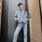 Onlyfans leaked benjaminbeckerr 

 profile picture