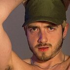 Ben Parsons @benjaminjparsons Leaked OnlyFans 

 profile picture