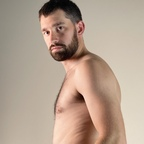 Ben Jammin (@benjamminof) Leaks OnlyFans 

 profile picture