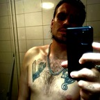 Onlyfans leaked benjiboi97 

 profile picture