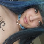 benjiibabyy OnlyFans Leaks 

 profile picture