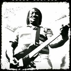 benjimartin (Benji Martin) free OnlyFans Leaked Content 

 profile picture