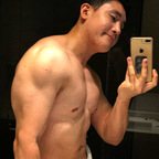 benkim (Ben Kim) OnlyFans Leaked Content [FRESH] profile picture