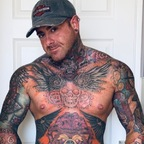 Download benm666 OnlyFans videos and photos for free 

 profile picture