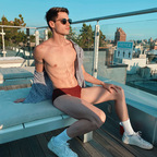 benmastersxxx (Ben Masters) free OnlyFans Leaked Content 

 profile picture