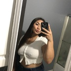 bennessssyy4 (Aliyah Marie) OF Leaked Pictures and Videos [FRESH] profile picture