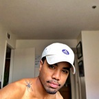 Onlyfans leak bennhover 

 profile picture