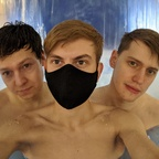 Free access to (@benningtons) Leaked OnlyFans 

 profile picture