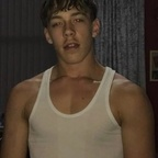 Benny_shankz @benny_shankz Leaks OnlyFans 

 profile picture