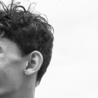 Onlyfans leaks benny_twink 

 profile picture