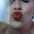 bennynikole OnlyFans Leaked 

 profile picture