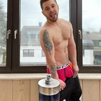 bennyreschl (bennyreschl) free OF Leaked Pictures and Videos [FREE] profile picture