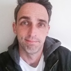 Download bennythebunny OnlyFans content for free 

 profile picture