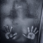 bennywithbigjets (Benny) free OnlyFans Leaked Pictures and Videos 

 profile picture