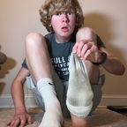 Ben (bensboujeefeet) Leaks OnlyFans 

 profile picture