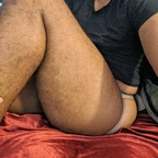 Download bensonmansfield OnlyFans content for free 

 profile picture