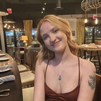 bentoverfire3 OnlyFans Leaked 

 profile picture