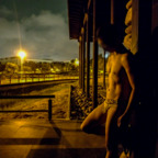 benxbenoutdoorplay (Ben) free OnlyFans Leaks 

 profile picture