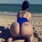benzojojo (benzojojo) free OnlyFans Leaked Videos and Pictures 

 profile picture