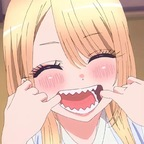 Free access to (benzso77) Leak OnlyFans 

 profile picture