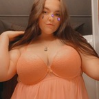 Onlyfans leaks benzzzz_11 

 profile picture