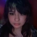Download berbergurl OnlyFans videos and photos for free 

 profile picture
