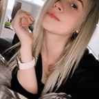 Onlyfans leaked bereguerra4 

 profile picture