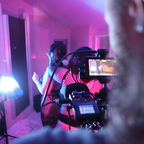 Bergrisi (@bergrisi) Leak OnlyFans 

 profile picture