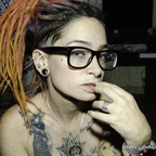 berk109 (Berk) free OnlyFans Leaked Content 

 profile picture