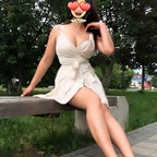 Download berkalev OnlyFans content for free 

 profile picture