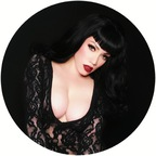 berlin_olivia (Berlin Olivia) free Only Fans Leaks [FRESH] profile picture