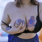 Download berlynberlyn OnlyFans content for free 

 profile picture