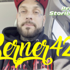 Download berner420fans OnlyFans content for free 

 profile picture