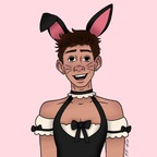 Download bernieboyy OnlyFans content for free 

 profile picture