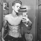 Free access to (@berniiiiii) Leak OnlyFans 

 profile picture