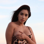 beronikamartinez OnlyFans Leak 

 profile picture