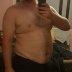 berridude OnlyFans Leaked 

 profile picture