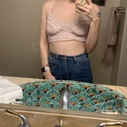 Download berries.n.cream OnlyFans content for free 

 profile picture