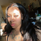 berryatnight (Gaara’s Babymama) OnlyFans Leaked Pictures and Videos 

 profile picture