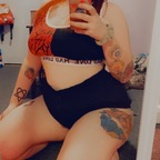 berrybabe721 OnlyFans Leaked 

 profile picture