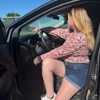 Onlyfans leaks berrycakedup 

 profile picture