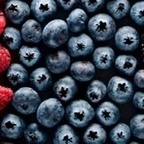 Free access to berrychu Leaks OnlyFans 

 profile picture