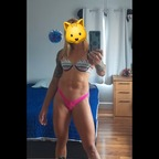 Free access to berrykat Leaked OnlyFans 

 profile picture